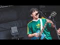 【OSAKA GIGANTIC FESTIVAL 2026】reGretGirl 圧巻の神パフォーマンス!