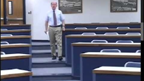 Introduction to Team-Based Learning