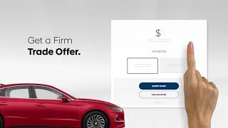 Oxmoor Hyundai Express Store. Buy your next Hyundai wherever you find most convenient!