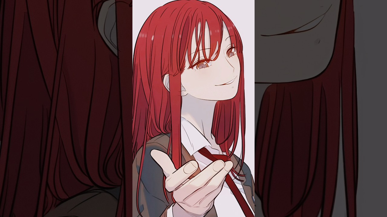 😱💯 This Girl Want to Kill Everyone 🔥 