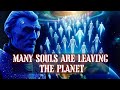 Why many souls are now choosing to leave the planet this will never end sirius high council