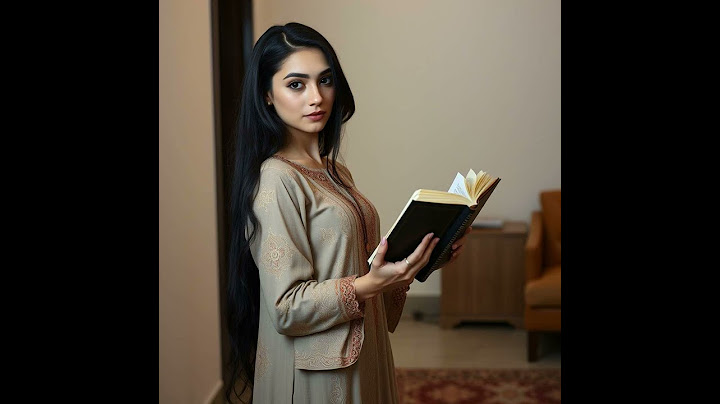FEDRA di Seneca (2025)