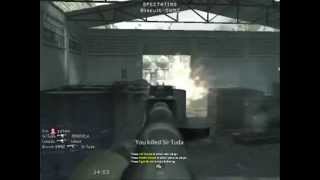 cod4 Biscuit-OWNS