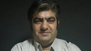 Hüseyin Elmalipinar Kolpaçino Hüseyin