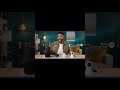 Top Prime Day Deal on Smart Home Devices – Save Big on Alexa Gadgets! | Deal Hunter Reviews
