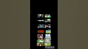 up to faster million parison Анна Коваленко