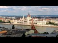 Budapest sightseeing budapesti vrosnzs 2021 4k budapest
