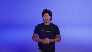 Quick Tip 5 How To Use Approval Workflow Templates In Streamwork