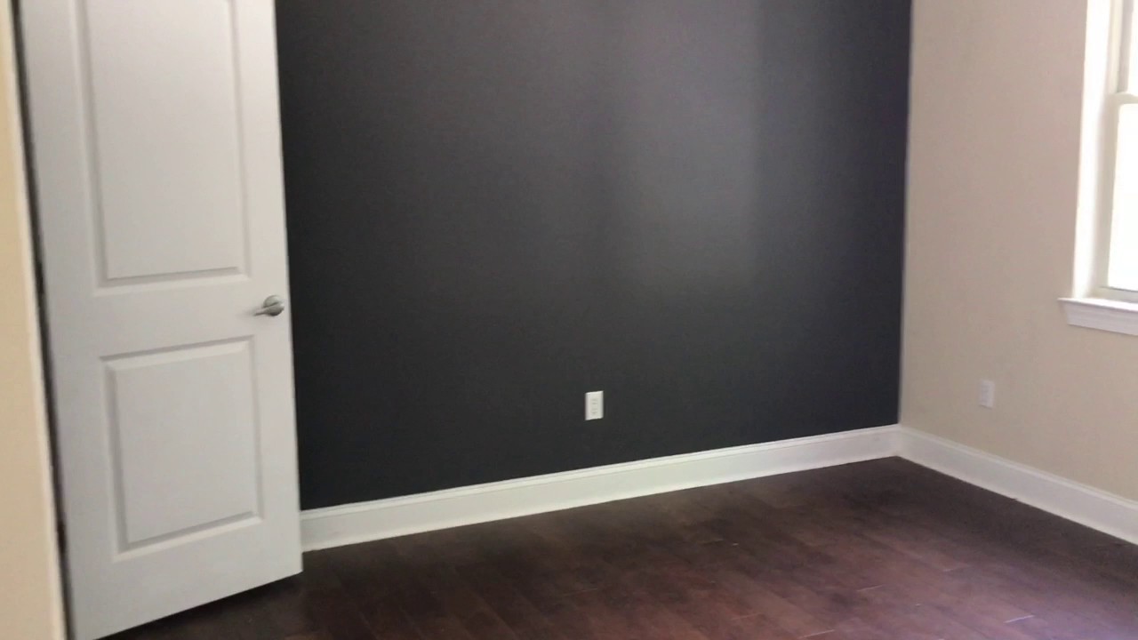 Manayunk Real Estate possilbe SHORT SALE in Philadelphia YouTube