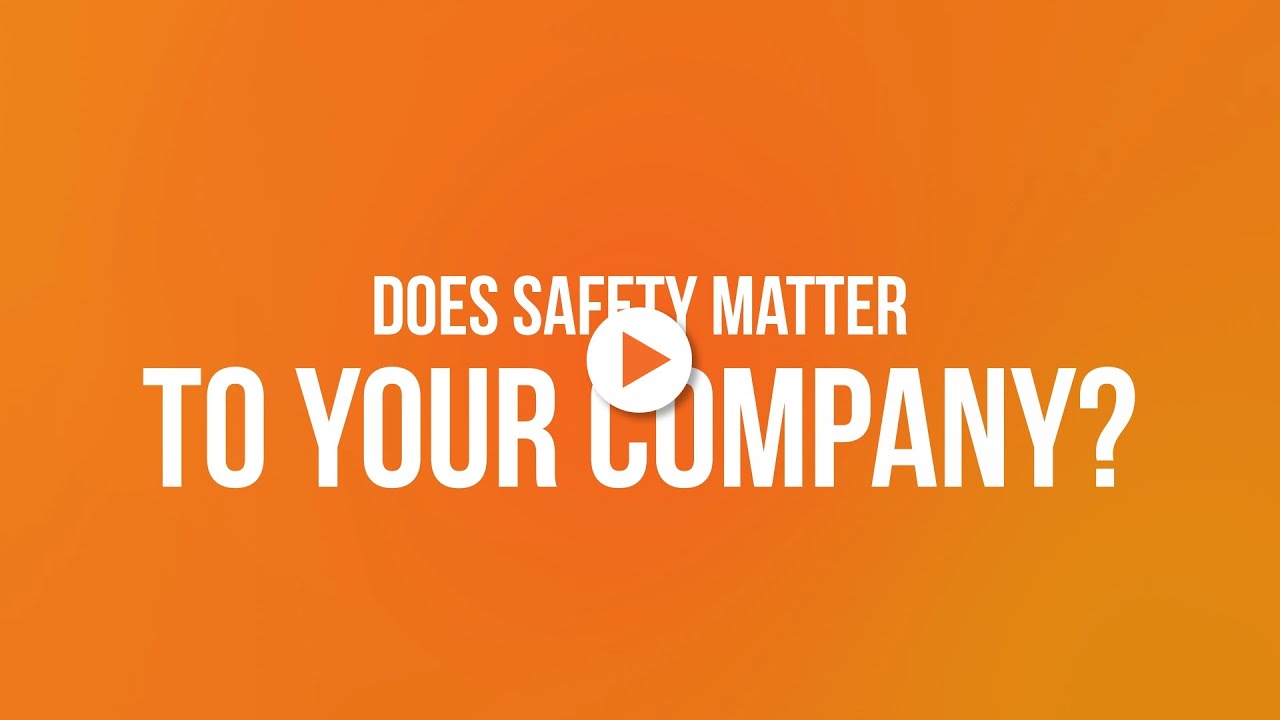Develop Safety Leadership with the Certified Safety Management ...