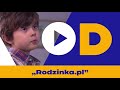 Tvp vod  ogldaj od pocztku