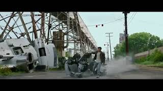QuickExport_Youtube_20260731203519 QuickExport_Youtube_20260731203519