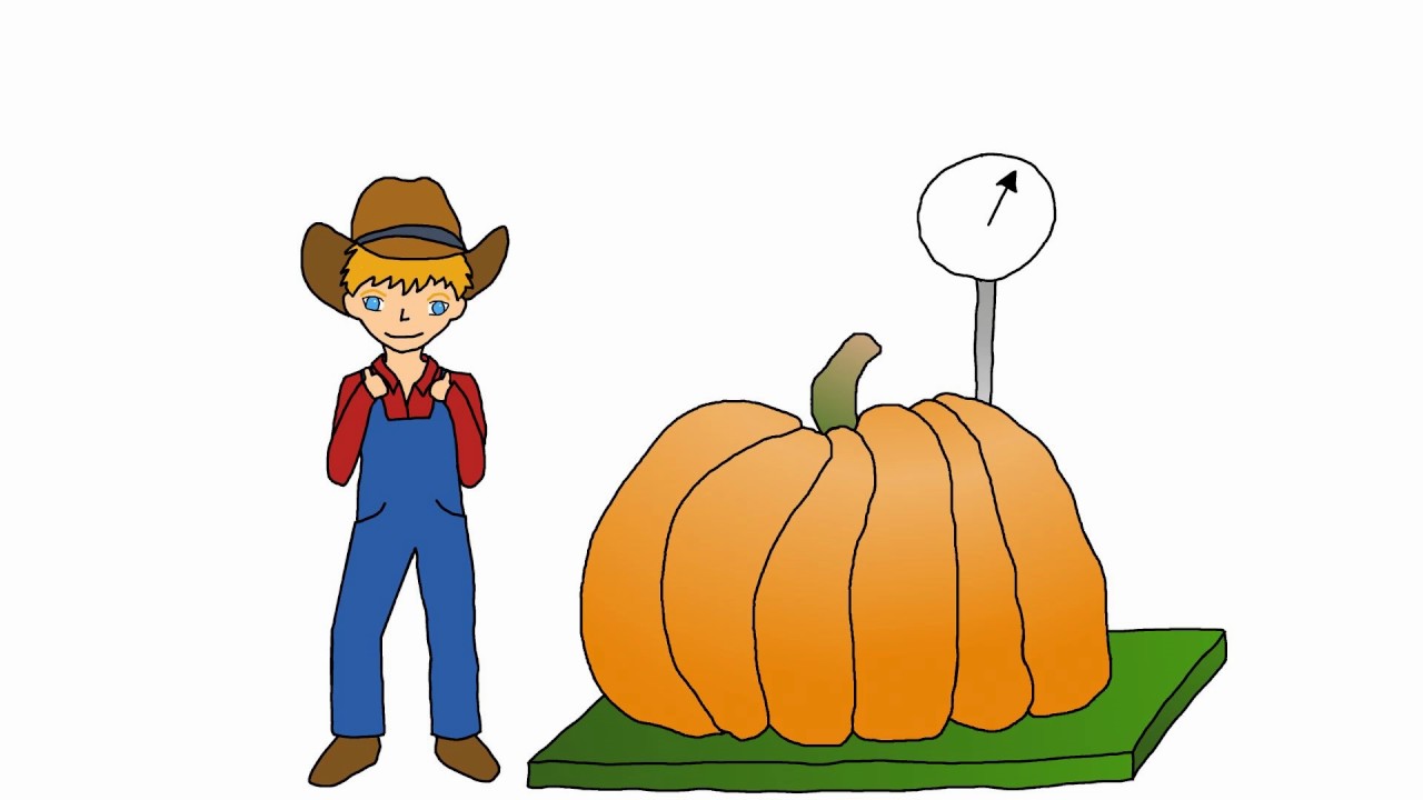 ESL Easy Listening Comprehension 16 The County Fair YouTube Esl easy listening comprehension 16 the county fair youtube