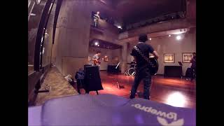 marina - obra musical de xul solar