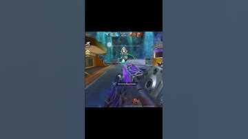 last punch victory l gun game l Apex legend