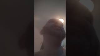 TUFFREESTLYE(STOIC BEATS -BURN IT DOWN) #STOICBEATS #rap #rhymesayers #trendingshorts #freestylerap