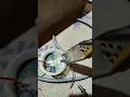 OMG 😳 #gopalteach4u  65 W SOLDERING IRON E RICKSHAW MOTOR CONTROLLER REPAIRING