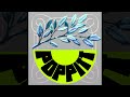 Thys & Nikki Nair - Poppitt