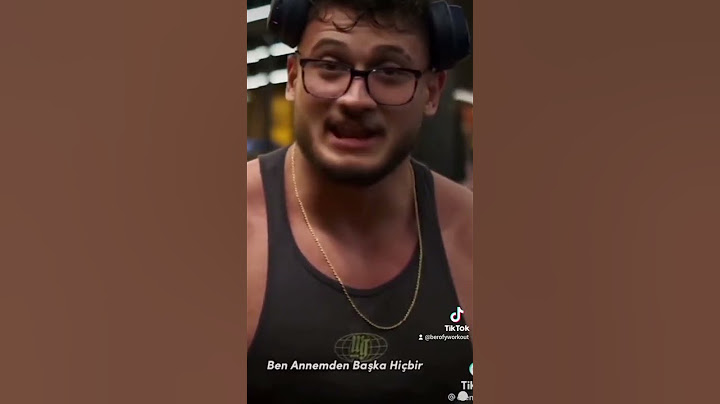 Gokalaf sevgilisini aldatıyor p.2 (video sonunda kanıtlar)