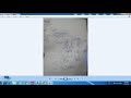 COAL Lecture 1 urdu / hindi