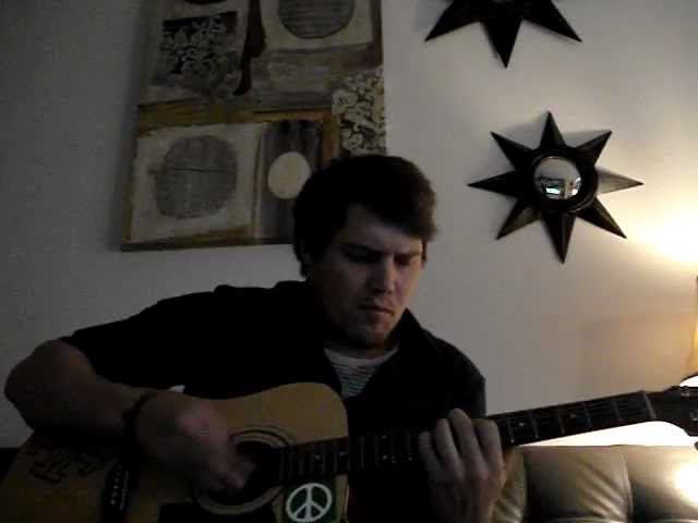 Watch Blake Pierce - Worlds Lies Occupy Movement on YouTube Watch Blake Pierce - Worlds Lies Occupy Movement on YouTube