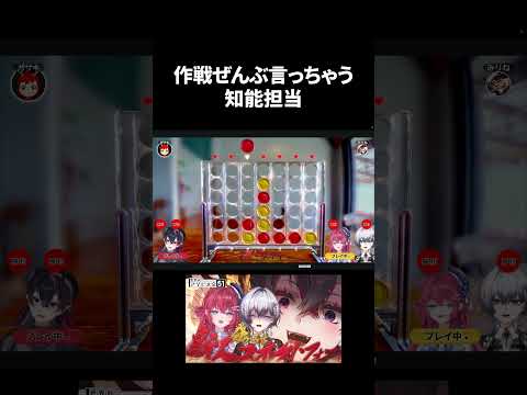 ぺしょぺしょみりね先生 #汐鳴みりね  #切り抜き #ななしいんく #vtuber