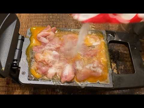mamama - YouTube