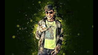 VYBZ KARTEL MIXX