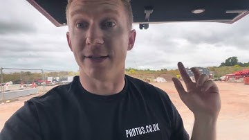 Construction Progress Tracking - Construction Virtual Tours