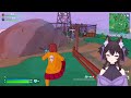 Ay caramba | !throne !vgen !paypal | Epic Games Code: NYVT