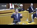 「経歴詐称」が横行するさいたま市議会
