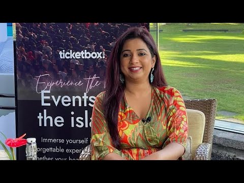 💥 Guli Mata | Saad Lamjarred shreya ghoshal Singing without music 💥