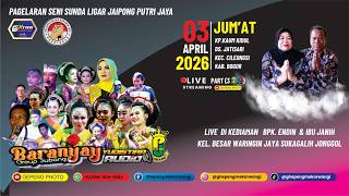  Baranyay Subang Ii Hjt Mr Endin U0026 Mrs Janih Waringin Jaya District Ii Cileungsi Bogor 3  