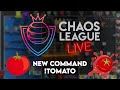 Chaos League LIVE (Type in Chat to Play!) - V2.3 #6