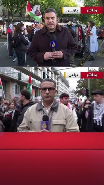          
 - نشر قبل 2 ساعة