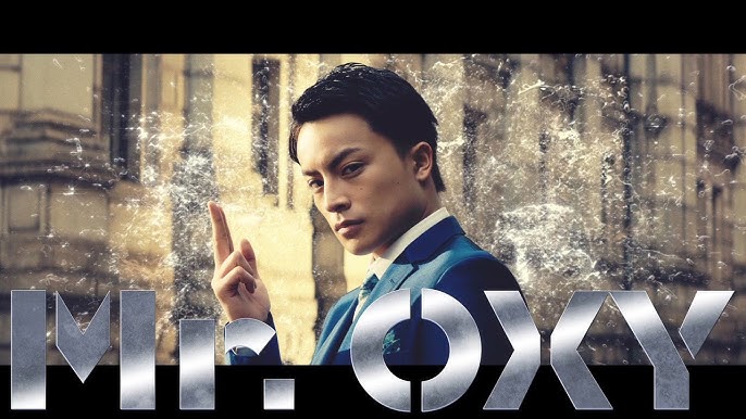 メイキング Generations From Exile Tribe出演の新cmが公開 Youtube