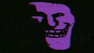 DVRST - Close Eyes - Phonk Trollge memes - (SLOWED+REVERB)