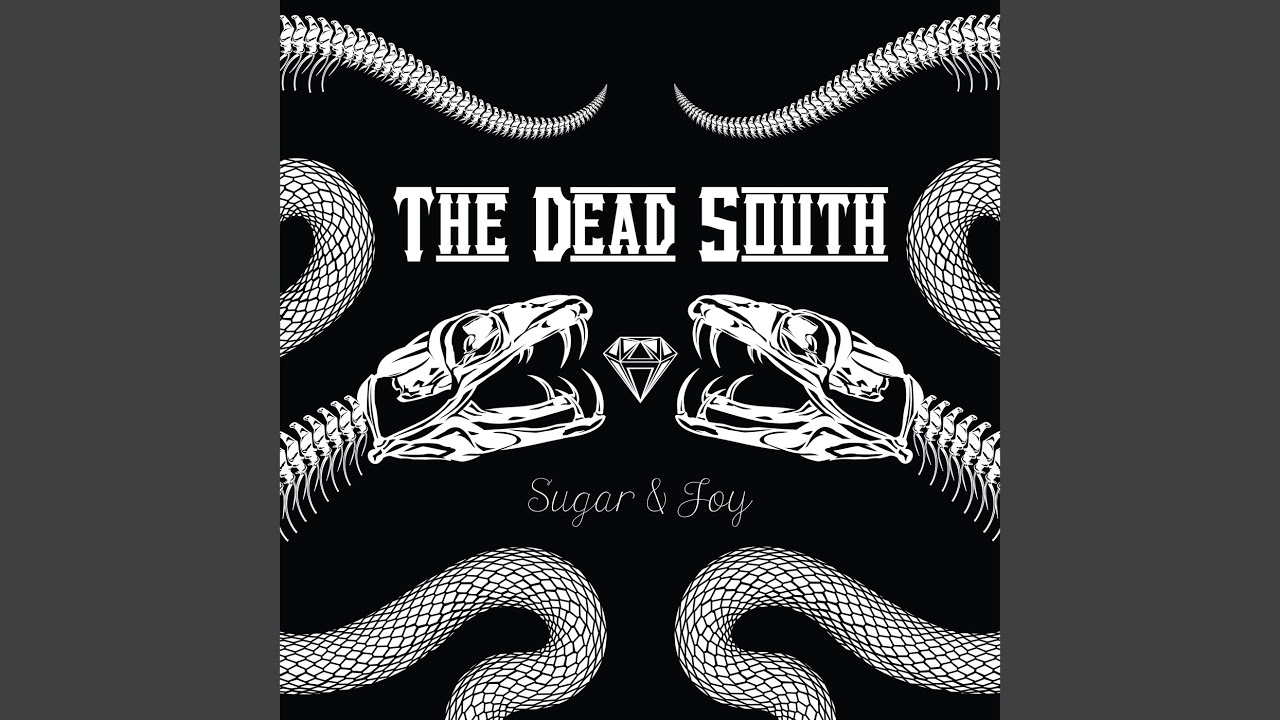 Snake Man, Pt. 2 YouTube