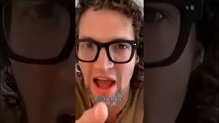 Why We’re Allergic to Struggle (and Need It for Hope)