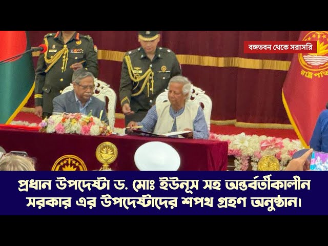 Buvilar uchun porno jinsiy aloqa partiyasi Rus pornosini tomosha qiling, ruscha cumshots