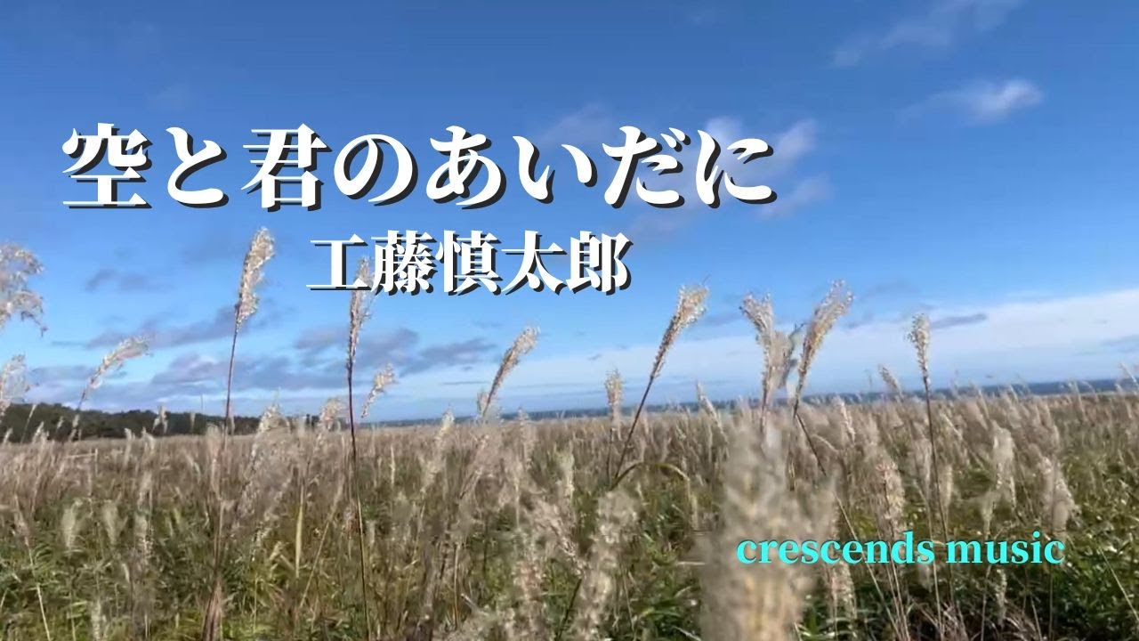 工藤慎太郎 | Shintaro Kudo Official Site