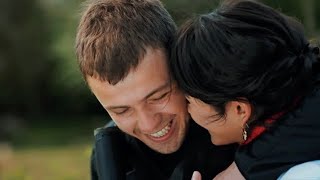 انا أحببت امرأة واحدة Ben Bir Tek Kadin Sevdim يافوز وبهار