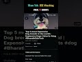 They Kept This VIRAL Secret Hidden! Video Viral Trick #viral #viralshorts #viralvideos #1ksubscriber