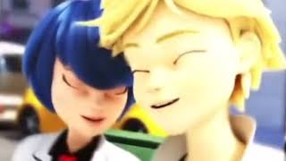 Mlb Edit Made By Lucentfilmz On Twitter