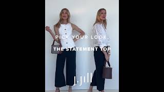 FY26 Late Spring Styling