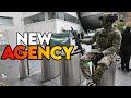 Airsoft france   new agency