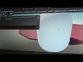 Rotational dynamics V2