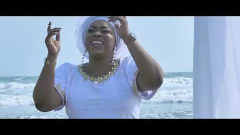 [Official Video] Covenant Keeping God By Ruth Love Ft Progress Effiong