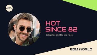 Download Lagu Hot Since 82 / Live From a Pirate Ship in Ibiza 2.0 MP3 Download Lagu Hot Since 82 / Live From a Pirate Ship in Ibiza 2.0 MP3