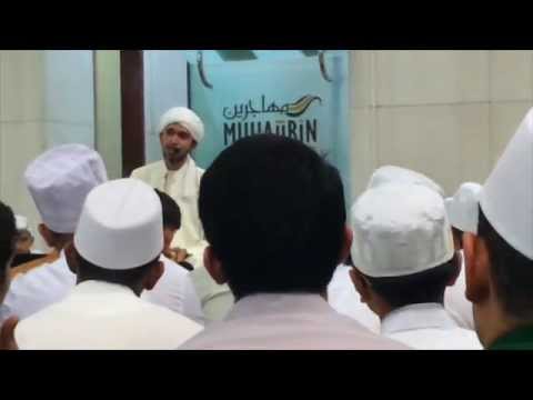 istighfar-l-habib-ali-zaenal-abidin